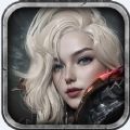 Destiny Unveiled game apk latest version download  1.0.3.776
