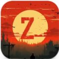 Last Z apk download for android  1.250.242