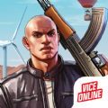 Vice Online Mod Apk 0.12.1 Unlimited Money and Gold An1 Download  0.12.1