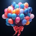 Balloon Triple Match apk download for android  1.2.0