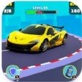 Car Racing 3D Car Race Game mod apk download  0.1