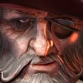 Sea of Conquest Pirate War mod apk download  1.1.148