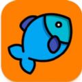 Catch the Fishies apk download for android  0.1