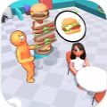 Restaurant Empire Food Tycoon mod apk download  1.0