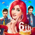 Chapters Interactive Stories mod apk unlimited diamonds unlocked all  6.5.1