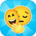Emoji Mix DIY Mixing mod apk no ads download  0.4