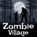 Zombie village game download latest version  1.0.0