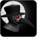 Crazy Crowman apk download for android  0.3
