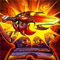 Smithing Master mod apk (unlimited money and tokens) latest version  0.30.0