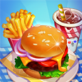 Royal Cooking Mod Apk Unlimited Everything Latest Version  1.9.1.8