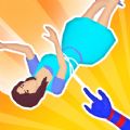 Spider Rescue Hero Mod Apk Download  1.0.1