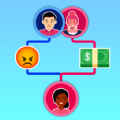 Family Life Mod Apk (Unlimited Money and Gems) No Ads Latest Version  1.0.36