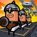 Hero Factory Idle tycoon mod apk unlimited money and gems  3.1.34