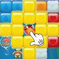 Cube Blast 2024 Pop Cubes apk download for android  1.0.0