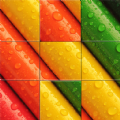 Color Puzzle Master mod apk no ads download  1.3.1