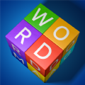 Word Search 3D Classic Puzzle apk download for android  1.0.0