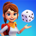 Treasure Party Puzzle Fun Mod Apk Unlimited Money Download  0.19.3