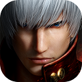 Devil May Cry Peak of Combat Mod Apk Unlimited Everything Download  2.0.16.469578