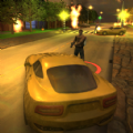 Payback 2 mod apk unlimited health and ammo and money latest version  2.106.10