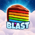 Cookie Jam Blast free download android latest version  10.40.105