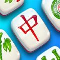Mahjong Jigsaw Puzzle Game download latest version  58.7.1