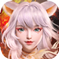 Sacred Summons mod apk unlimited money and gems  1.3.26
