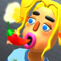 Extra Hot Chili 3D Pepper Fury apk download latest version  1.28.0