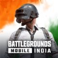 Battlegrounds Mobile India mod apk hack download latest version  2.9.0