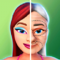Great Botox Beauty Master apk download for android  0.1.0