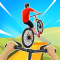 Bike Riding 3D Racing Games apk download latest version  0.19