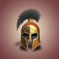 Thirty Spartans apk Download latest version  1.0
