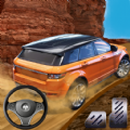 Car Race 3D Mountain Climb Mod Apk Unlimited Money  1.1.9