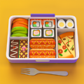 Home Packing Organizing games mod apk download  1.907
