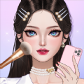 Makeup Studio Beauty Makeover mod apk unlocked everything  1.802