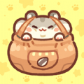 Hamster Bag Factory Tycoon mod apk latest version downldoad  1.5.5