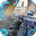 Dead Target Zombie Shooter Mod Apk Download  1.0