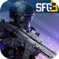 Special Forces Group 3 Mod Apk Unlocked All Skins Free Download  1.4.4