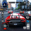 Real Car Driving Race City 3D Mod Apk 1.5.7 Unlimited Money Latest Version  1.5.7