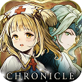 Magic Chronicle Isekai RPG Mod Apk Unlock All Characters  1.0.8