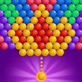 Bubble Shooter Rainbow Dream apk latest version download  1.1.53