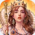 Yes Your Highness mod apk unlimited money and diamonds  8.0