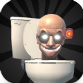 Toilet Laboratory 2 Apk Download for Android  0.0.1