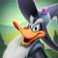 Looney Tunes World of Mayhem mod apk 47.0.0 all characters unlocked  47.0.0