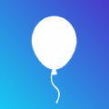 Rise Up Balloon Game mod apk latest version  2.1.2