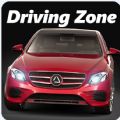 Driving Zone Germany mod apk all cars unlocked unlimited money  1.24.95