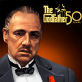 The Godfather Family Dynasty mod apk unlimited money  2.13