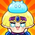 Ranking of Heroes Idle Game apk download for android  1.0.0