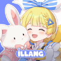 iLLANG game download latest version  1.0.0