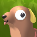 Ollie The Sheepdog apk Download latest version  1.0