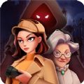Pin Detective Mystery Mansion mod apk download  1.8